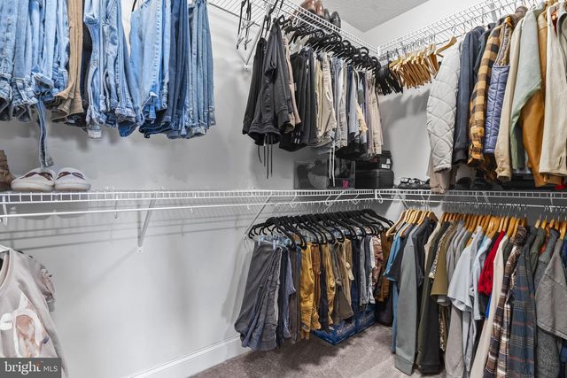 46118 EDGEMORE WAY, Great Mills, MD 20634