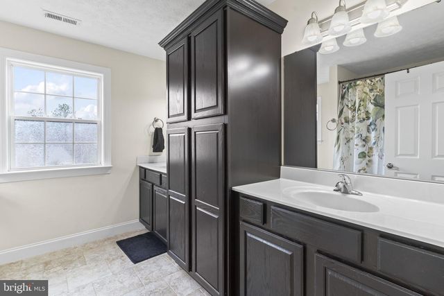 46118 EDGEMORE WAY, Great Mills, MD 20634