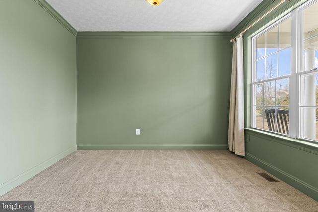 46118 EDGEMORE WAY, Great Mills, MD 20634