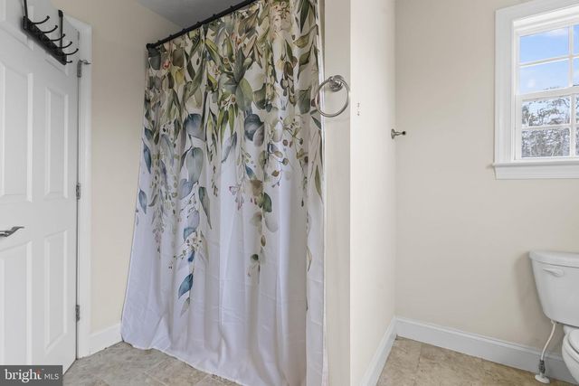 46118 EDGEMORE WAY, Great Mills, MD 20634