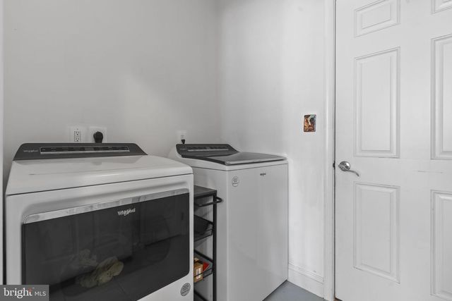 46118 EDGEMORE WAY, Great Mills, MD 20634