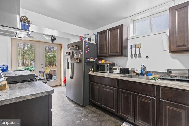 46118 EDGEMORE WAY, Great Mills, MD 20634