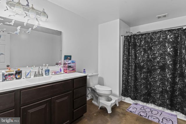 46118 EDGEMORE WAY, Great Mills, MD 20634