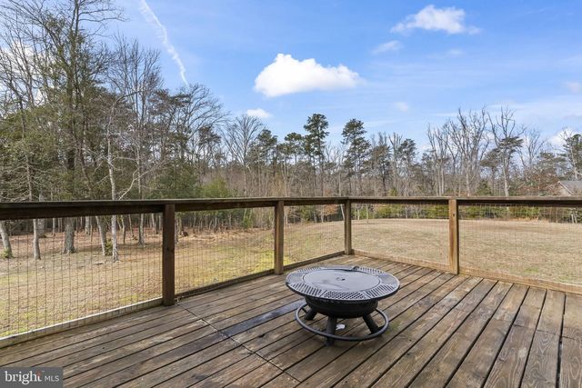 46118 EDGEMORE WAY, Great Mills, MD 20634