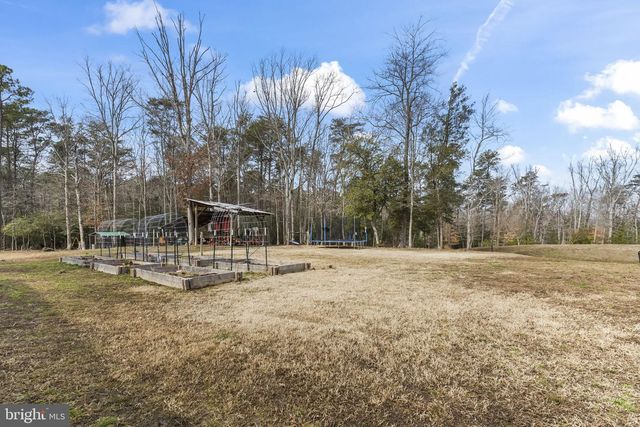 46118 EDGEMORE WAY, Great Mills, MD 20634