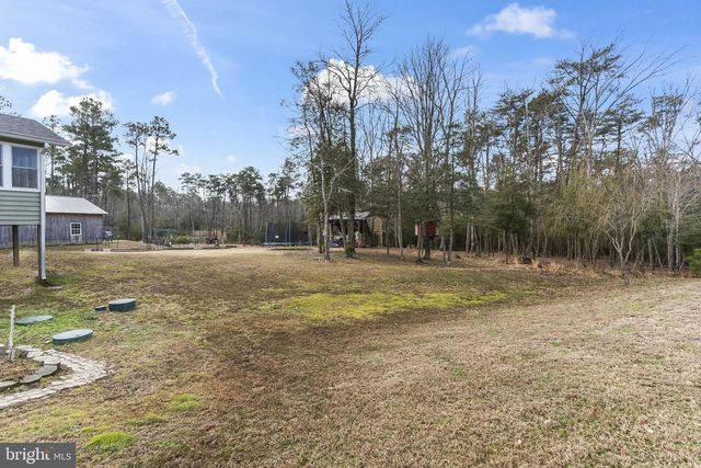 46118 EDGEMORE WAY, Great Mills, MD 20634