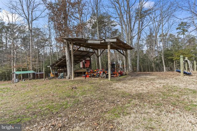 46118 EDGEMORE WAY, Great Mills, MD 20634