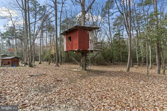 46118 EDGEMORE WAY, Great Mills, MD 20634