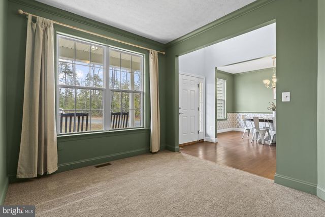 46118 EDGEMORE WAY, Great Mills, MD 20634