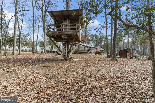 46118 EDGEMORE WAY, Great Mills, MD 20634