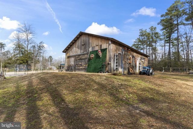 46118 EDGEMORE WAY, Great Mills, MD 20634