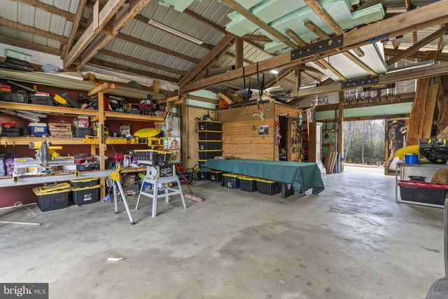 46118 EDGEMORE WAY, Great Mills, MD 20634