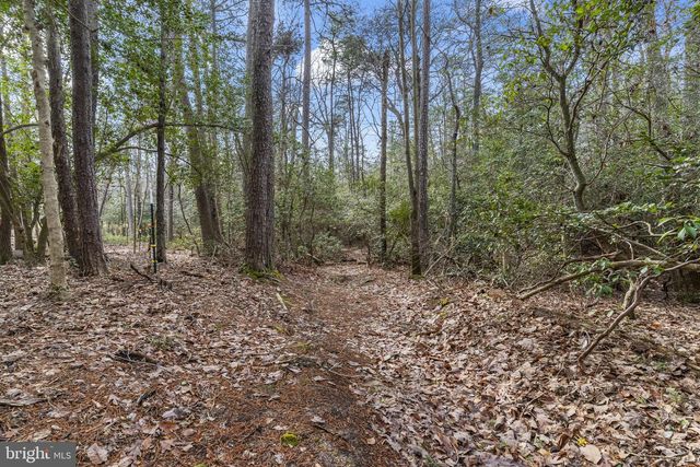 46118 EDGEMORE WAY, Great Mills, MD 20634