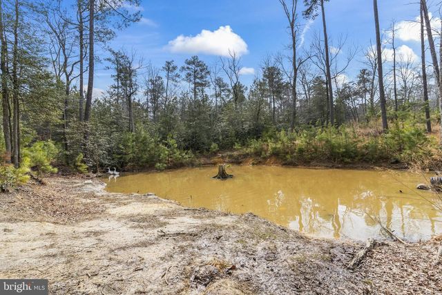 46118 EDGEMORE WAY, Great Mills, MD 20634