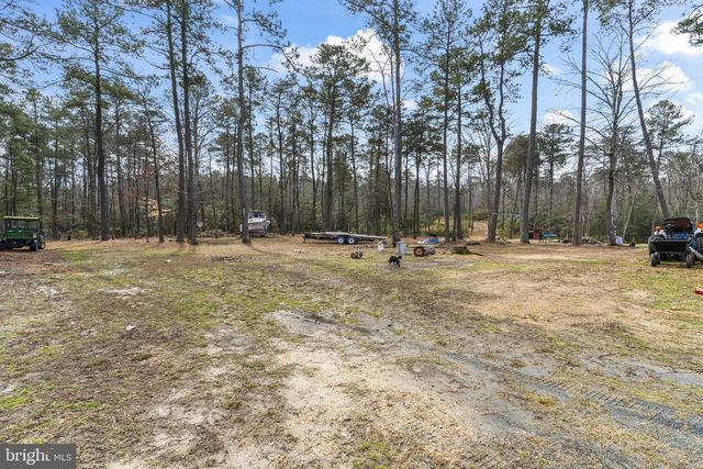 46118 EDGEMORE WAY, Great Mills, MD 20634