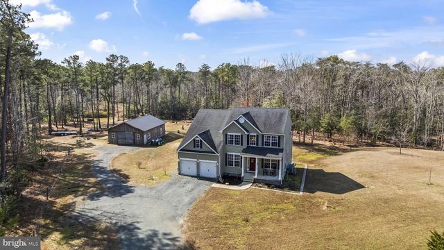 46118 EDGEMORE WAY, Great Mills, MD 20634