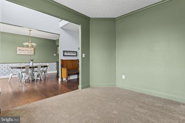 46118 EDGEMORE WAY, Great Mills, MD 20634