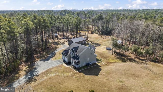 46118 EDGEMORE WAY, Great Mills, MD 20634