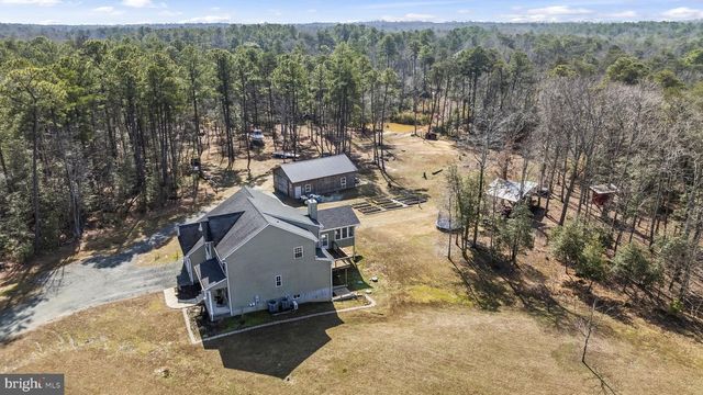 46118 EDGEMORE WAY, Great Mills, MD 20634