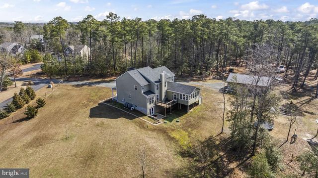 46118 EDGEMORE WAY, Great Mills, MD 20634