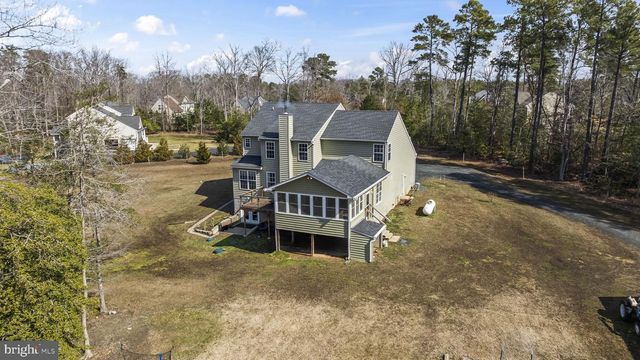 46118 EDGEMORE WAY, Great Mills, MD 20634