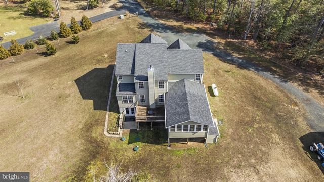 46118 EDGEMORE WAY, Great Mills, MD 20634