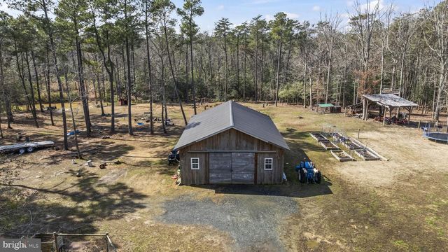 46118 EDGEMORE WAY, Great Mills, MD 20634