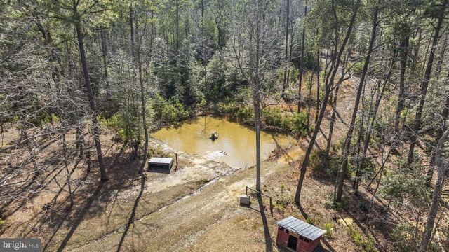 46118 EDGEMORE WAY, Great Mills, MD 20634