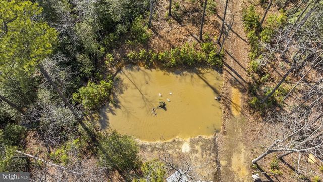 46118 EDGEMORE WAY, Great Mills, MD 20634