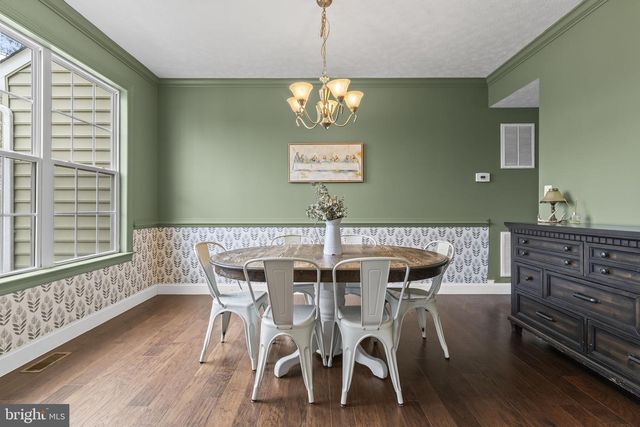 46118 EDGEMORE WAY, Great Mills, MD 20634