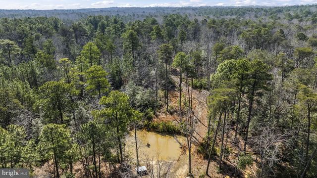 46118 EDGEMORE WAY, Great Mills, MD 20634