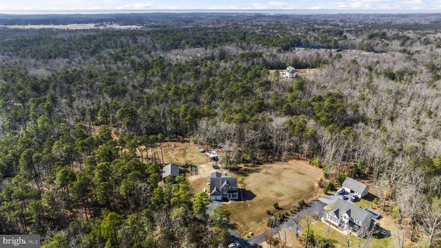 46118 EDGEMORE WAY, Great Mills, MD 20634