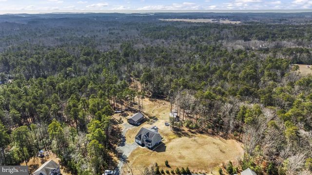 46118 EDGEMORE WAY, Great Mills, MD 20634