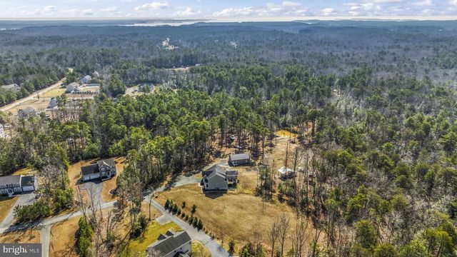 46118 EDGEMORE WAY, Great Mills, MD 20634