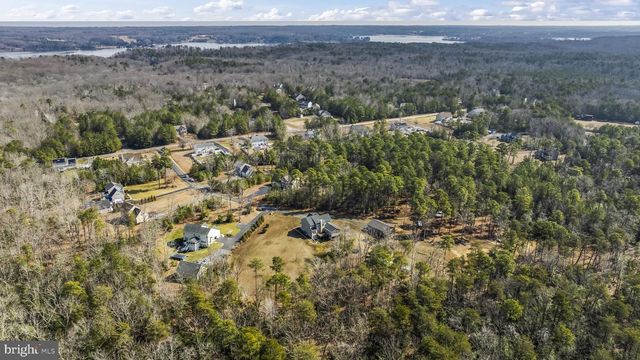 46118 EDGEMORE WAY, Great Mills, MD 20634