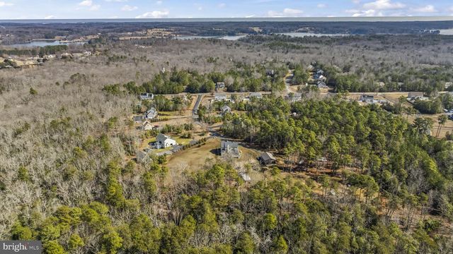 46118 EDGEMORE WAY, Great Mills, MD 20634