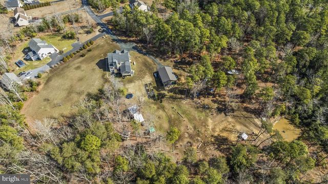 46118 EDGEMORE WAY, Great Mills, MD 20634