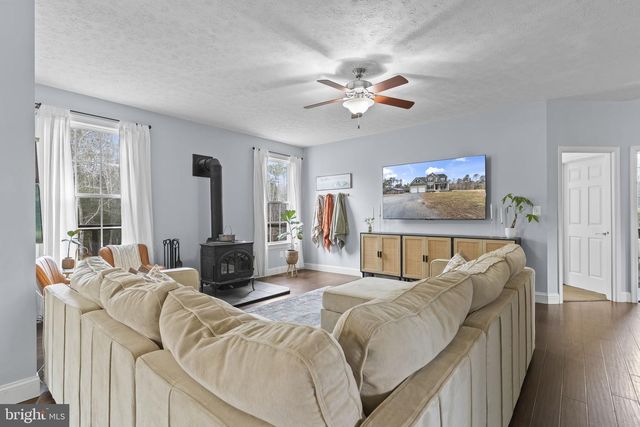 46118 EDGEMORE WAY, Great Mills, MD 20634