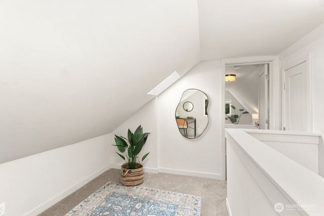 3710 SW 106th Street, Seattle, WA 98146