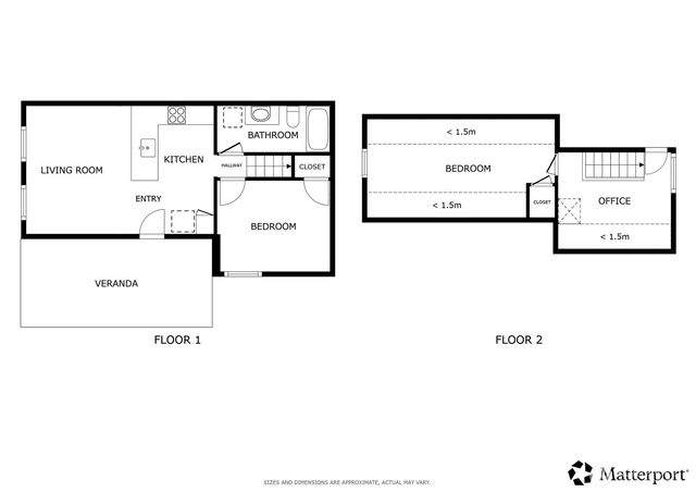 3710 SW 106th Street, Seattle, WA 98146
