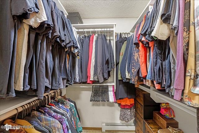 18643 N Lowrie Loop, Eagle River, AK 99577