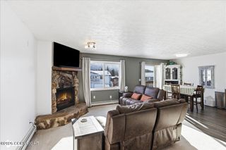 18643 N Lowrie Loop, Eagle River, AK 99577