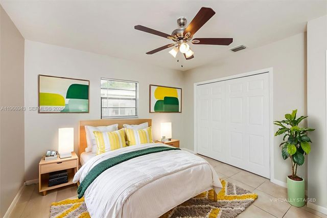 3010 NW 187th St, Miami Gardens, FL 33056