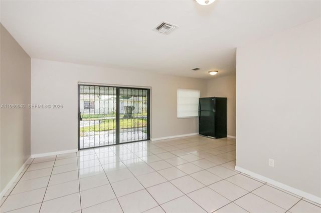 3010 NW 187th St, Miami Gardens, FL 33056