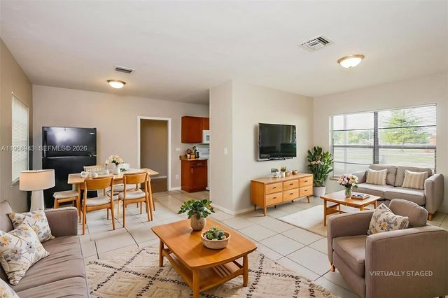 3010 NW 187th St, Miami Gardens, FL 33056