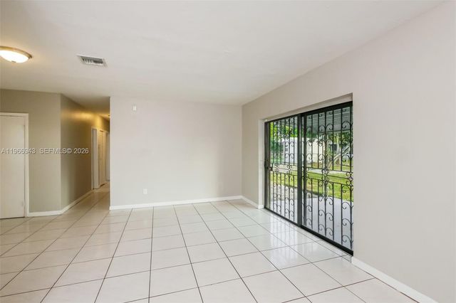 3010 NW 187th St, Miami Gardens, FL 33056