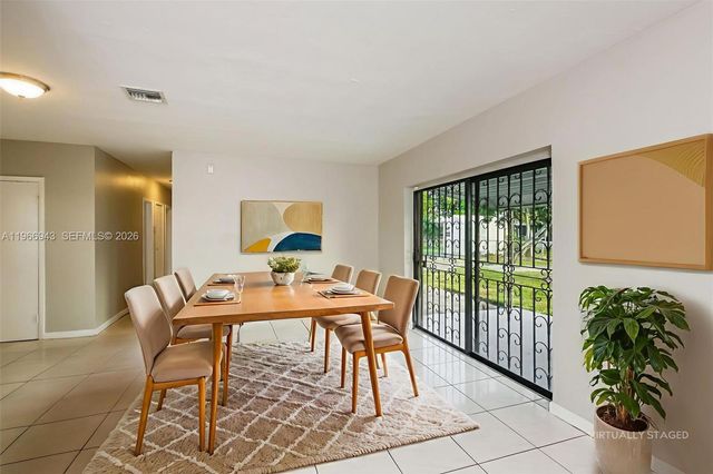 3010 NW 187th St, Miami Gardens, FL 33056