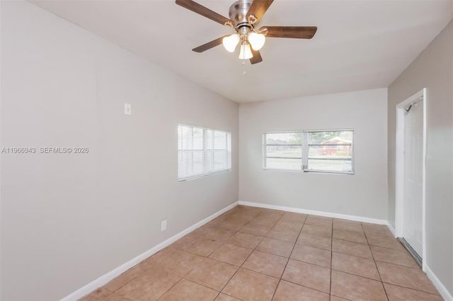 3010 NW 187th St, Miami Gardens, FL 33056