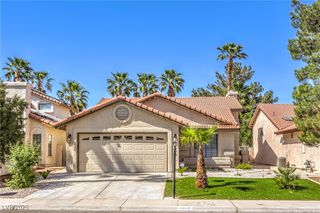 1906 Old Mill Lane, Henderson, NV 89014