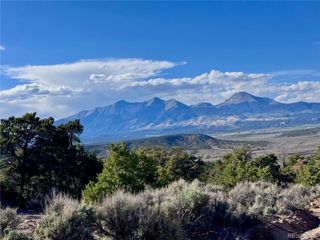 Lot 3292 Geneen Road, Fort Garland, CO 81133
